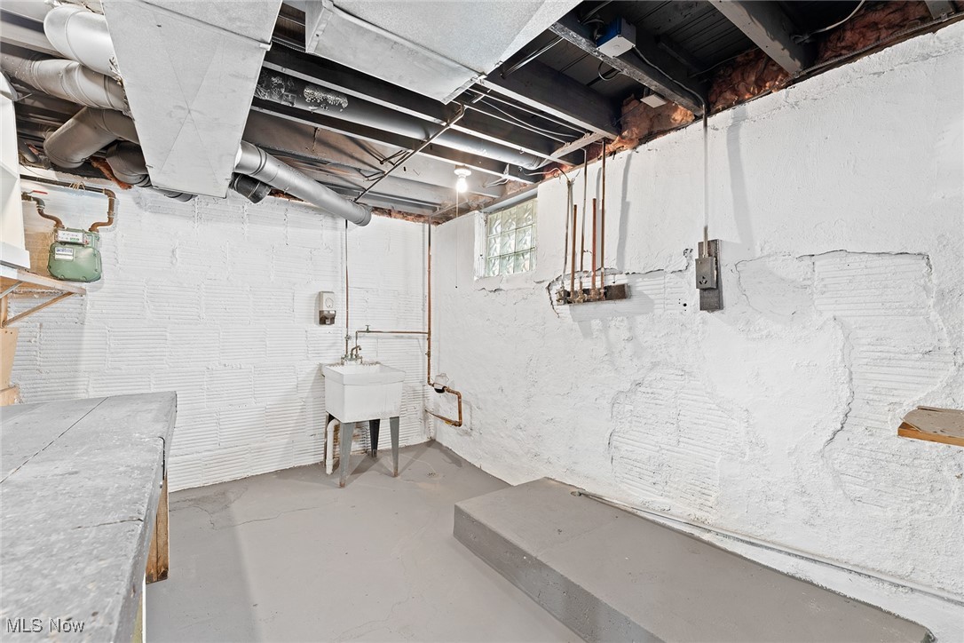 Carpenter - Residential