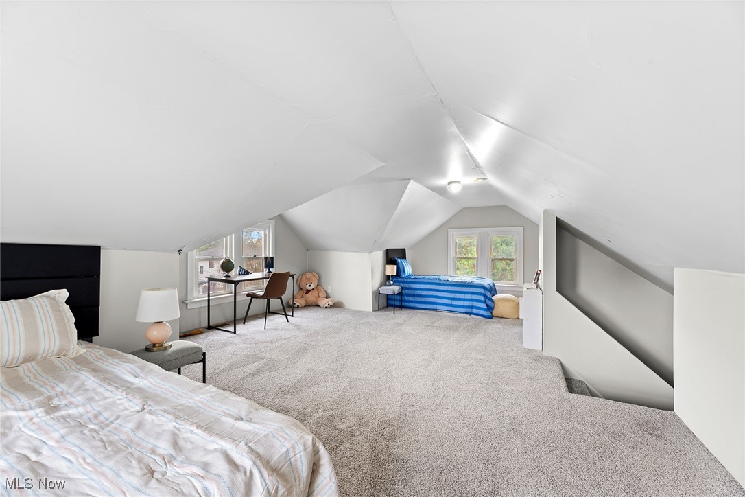 Carpenter - Residential