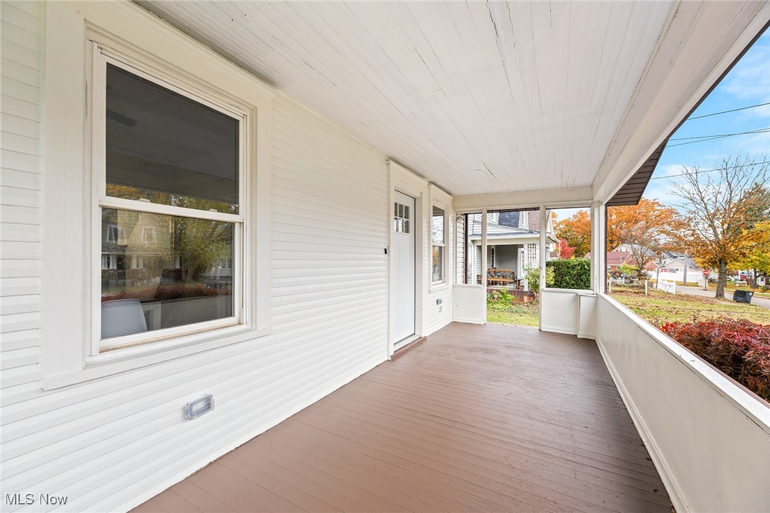 Carpenter - Residential