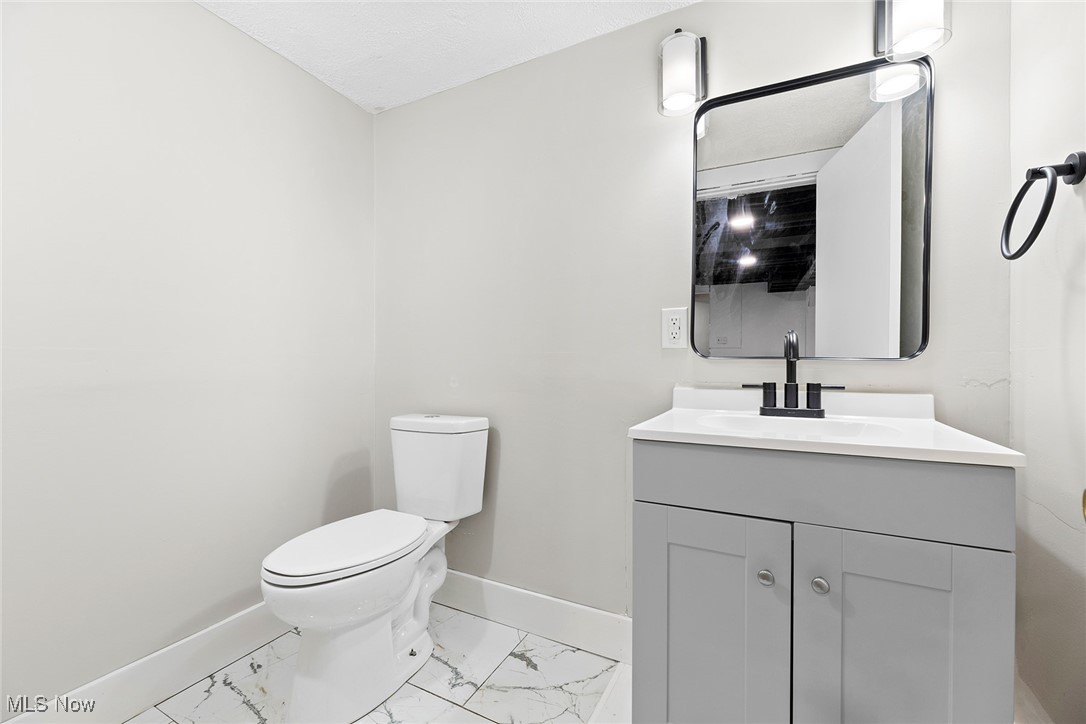 Carpenter - Residential