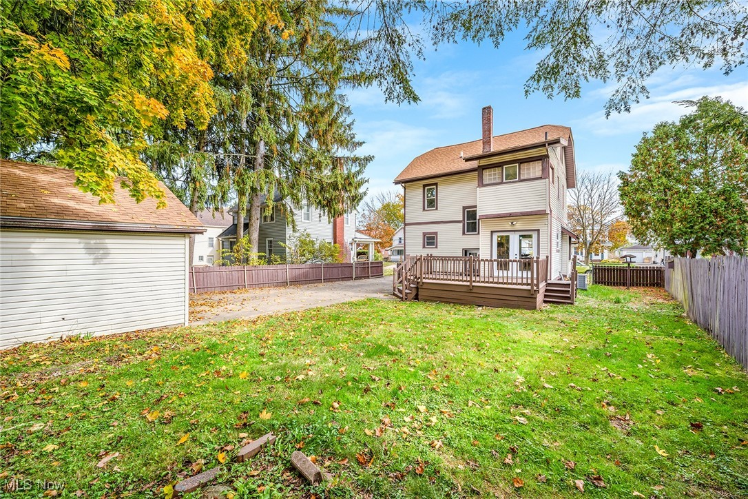 Carpenter - Residential