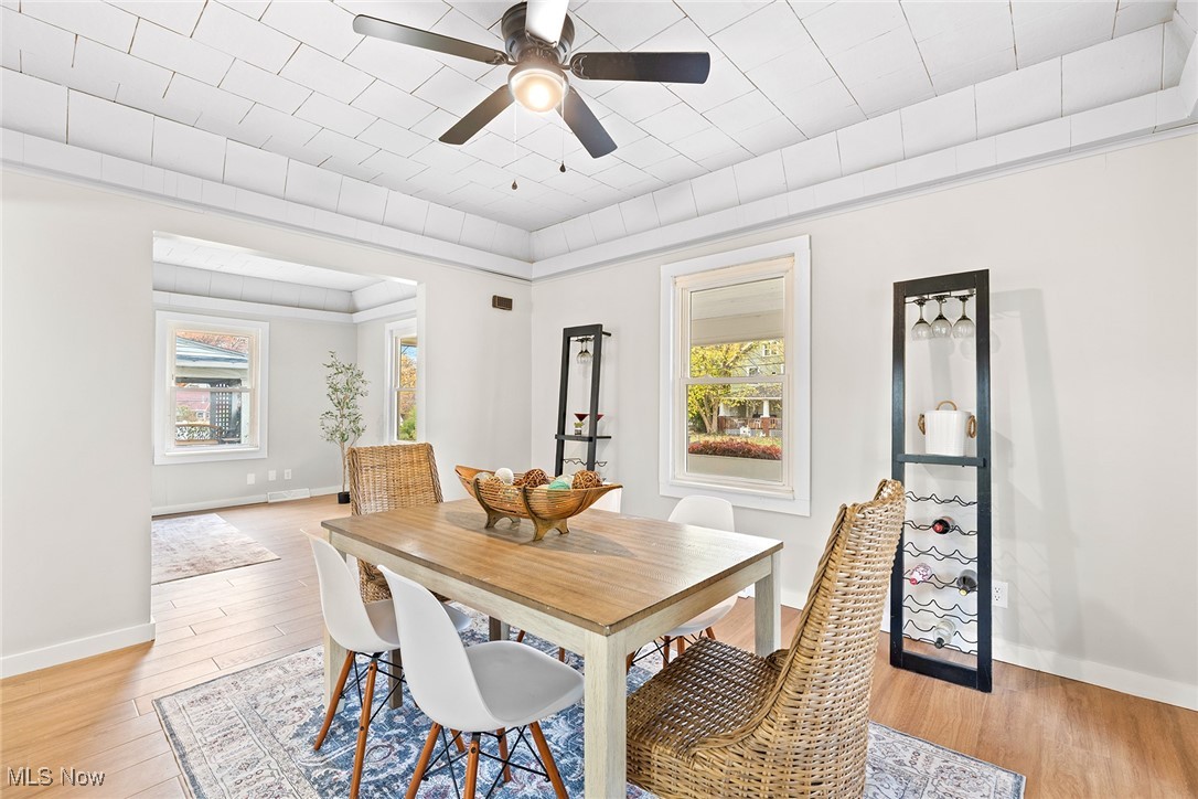 Carpenter - Residential