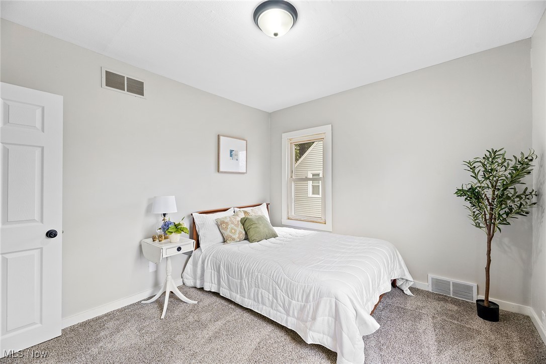 Carpenter - Residential