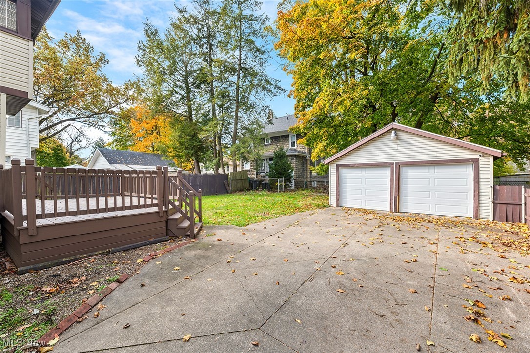 Carpenter - Residential