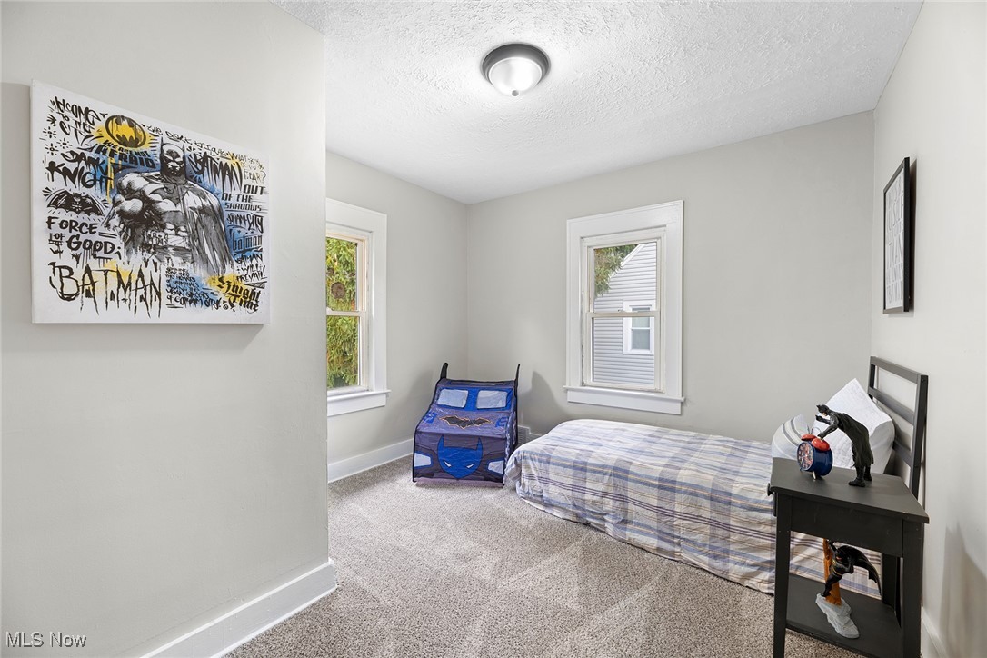 Carpenter - Residential