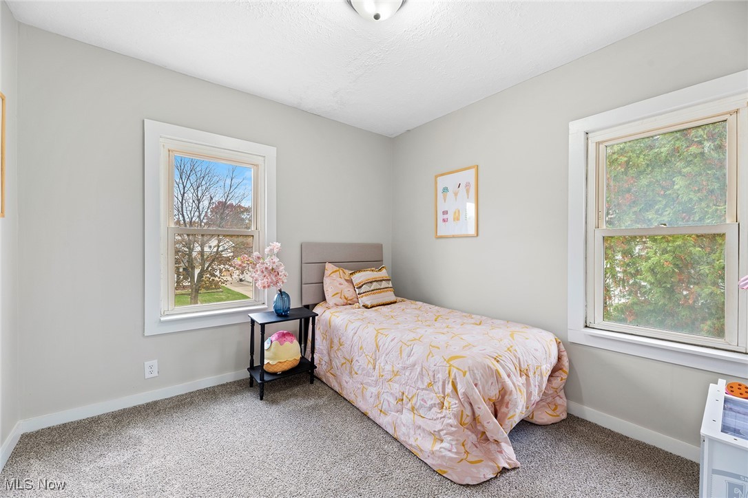 Carpenter - Residential