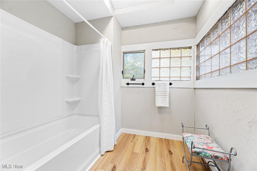 Carpenter - Residential