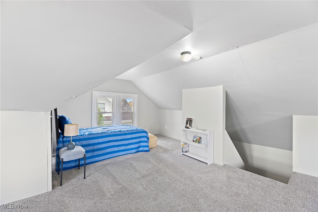 Carpenter - Residential