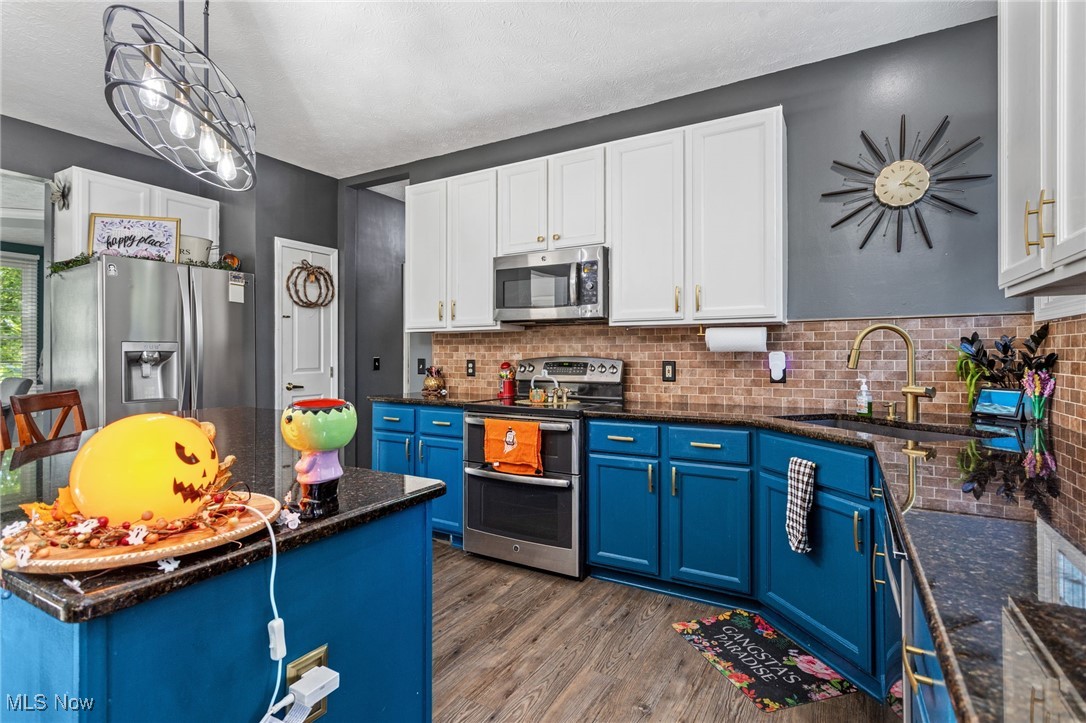 Waterford Crossing - Residential