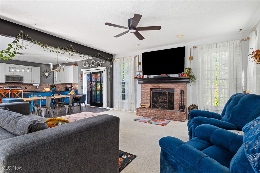 Waterford Crossing - Residential