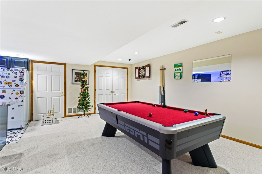 Waterford Crossing - Residential