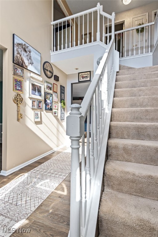 Waterford Crossing - Residential