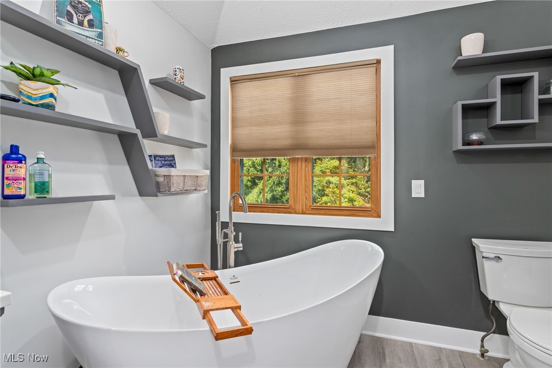 Waterford Crossing - Residential