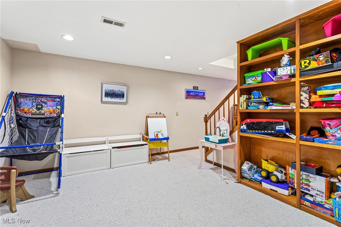 Waterford Crossing - Residential