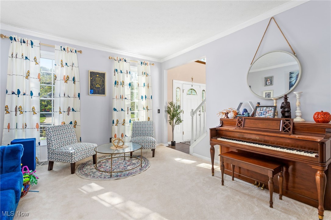 Waterford Crossing - Residential