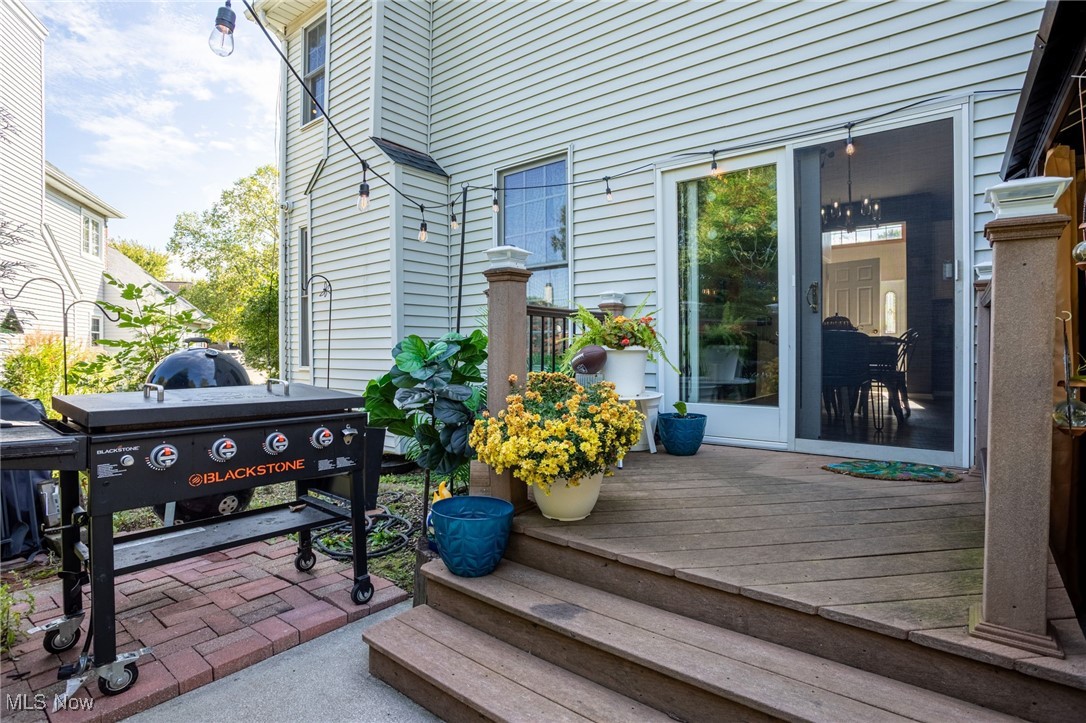 Waterford Crossing - Residential