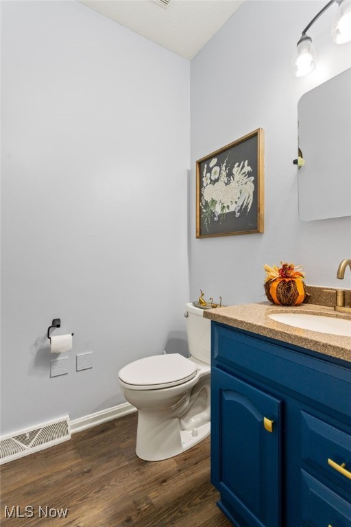 Waterford Crossing - Residential