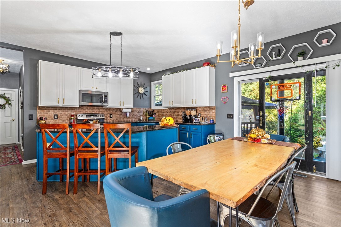 Waterford Crossing - Residential