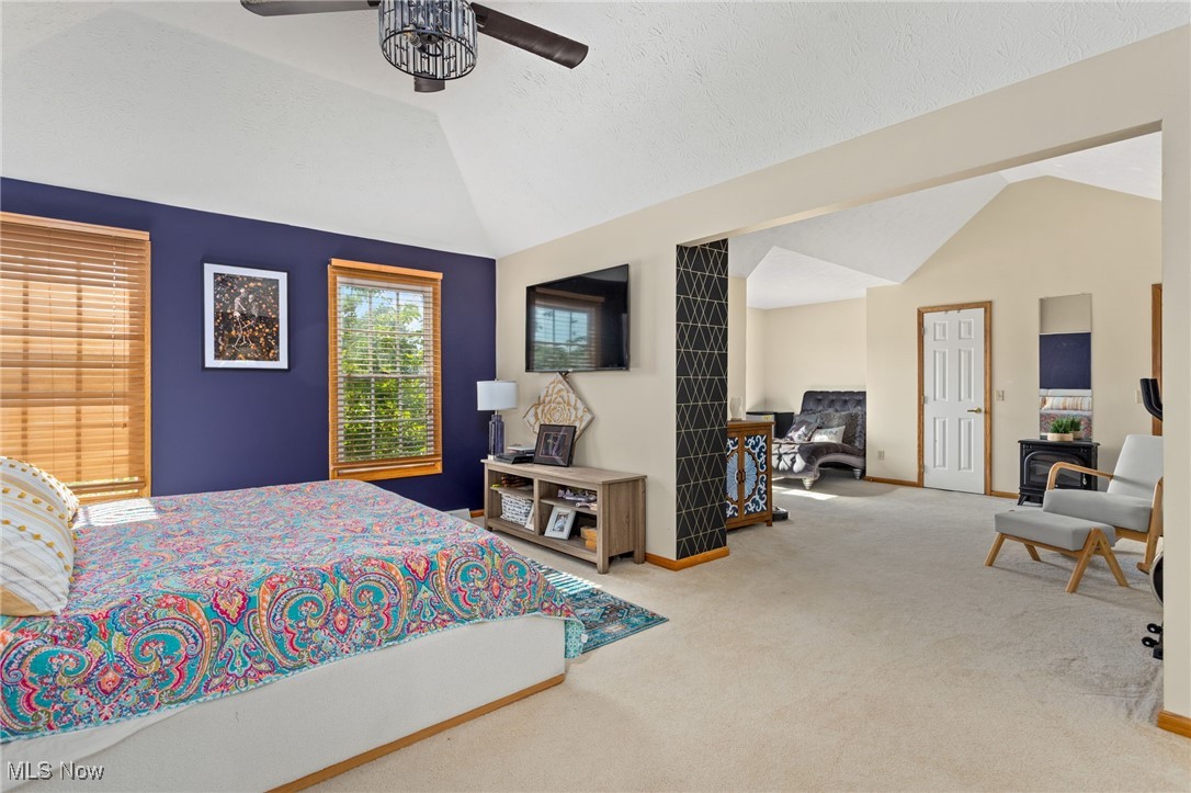 Waterford Crossing - Residential