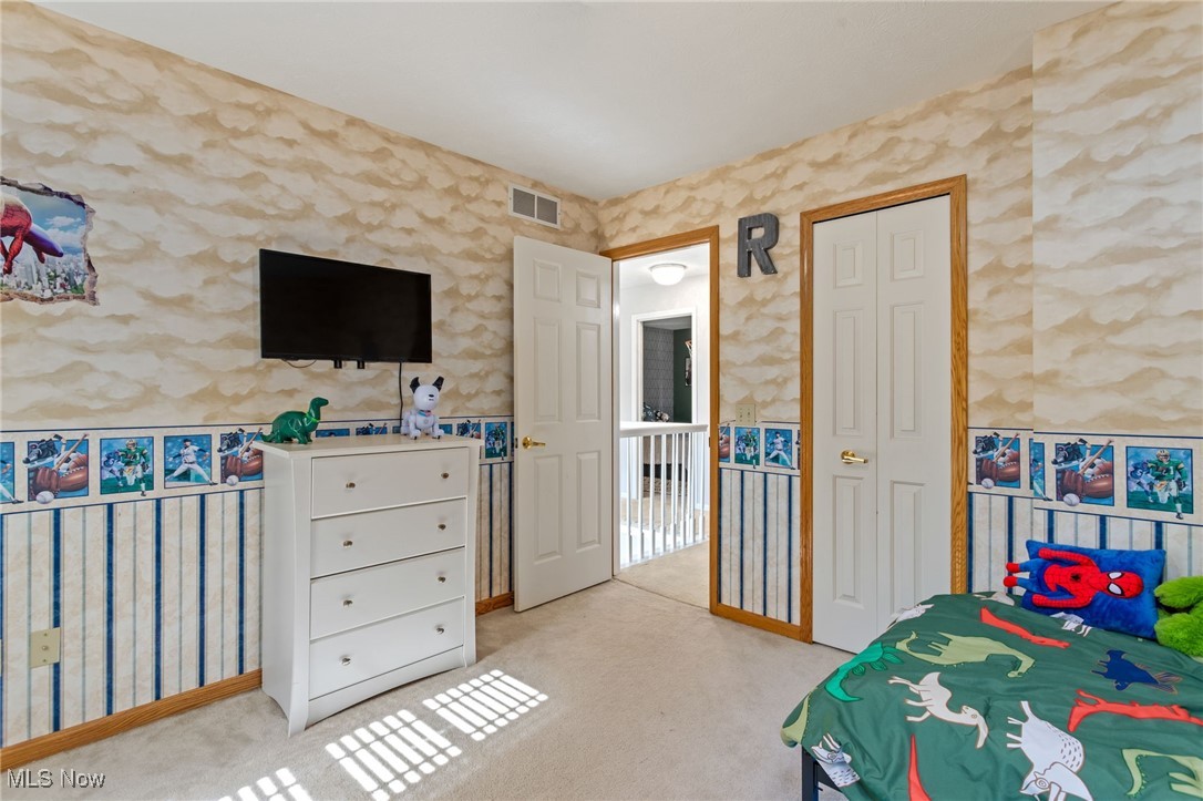 Waterford Crossing - Residential