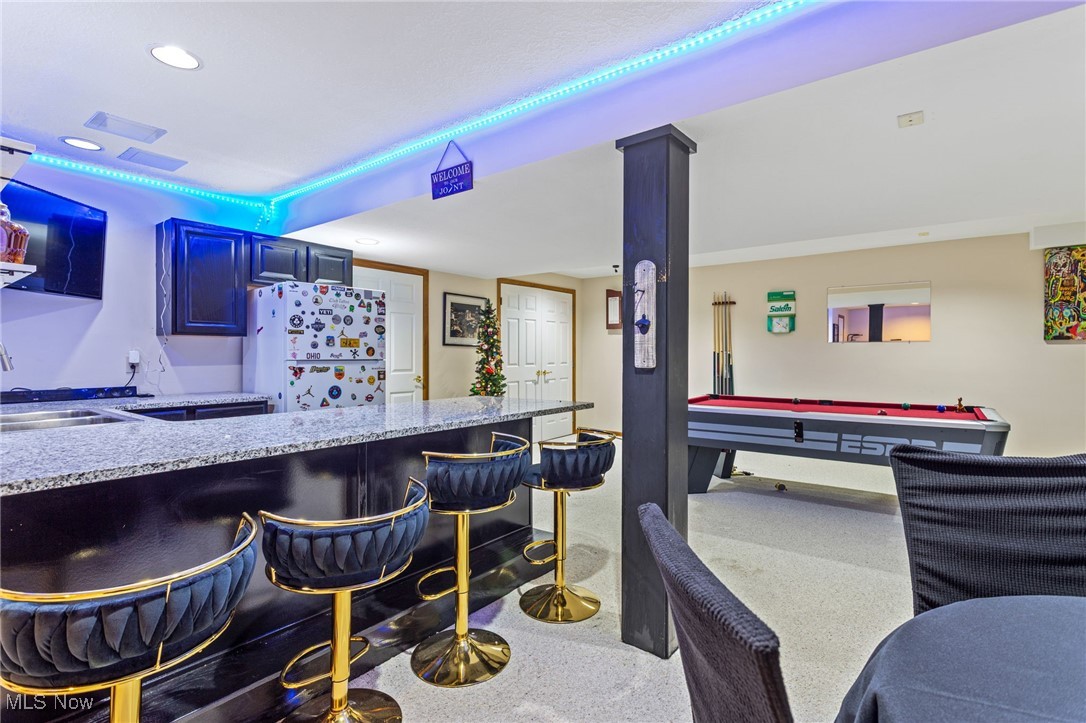 Waterford Crossing - Residential