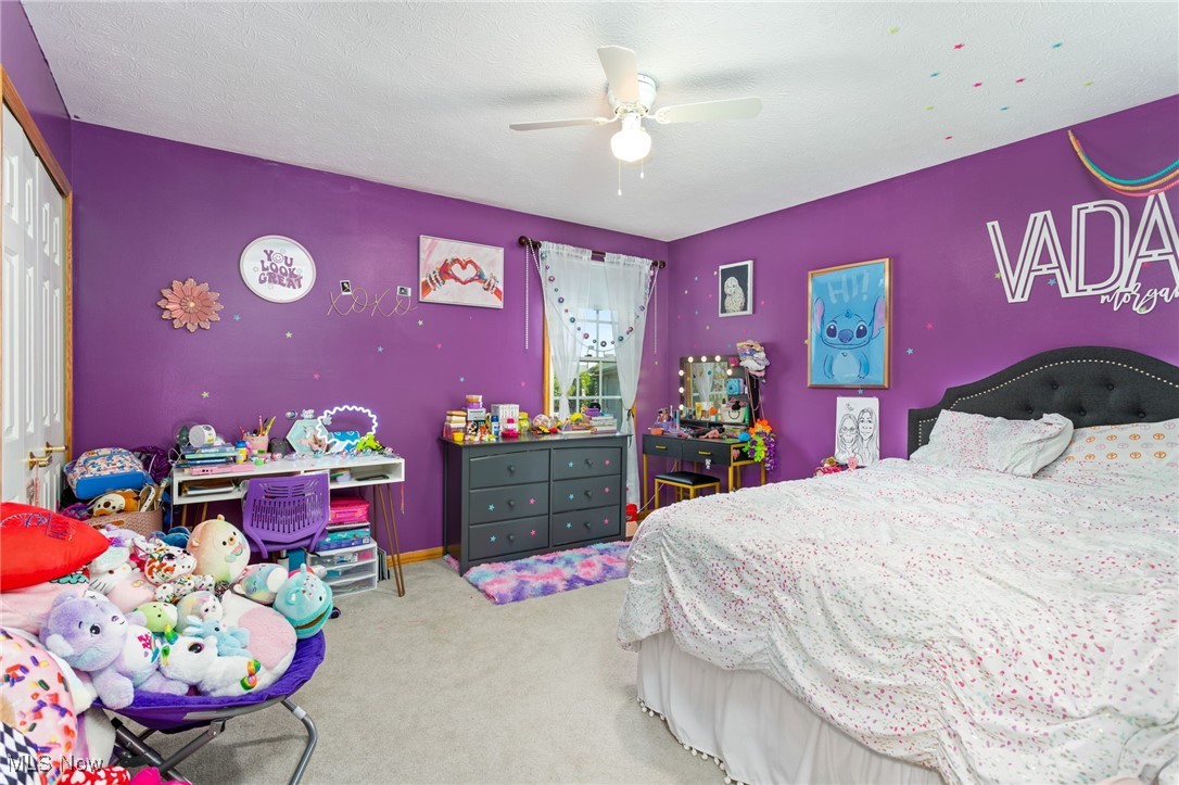 Waterford Crossing - Residential