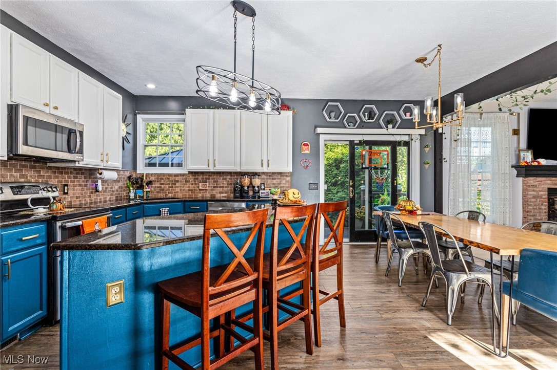 Waterford Crossing - Residential