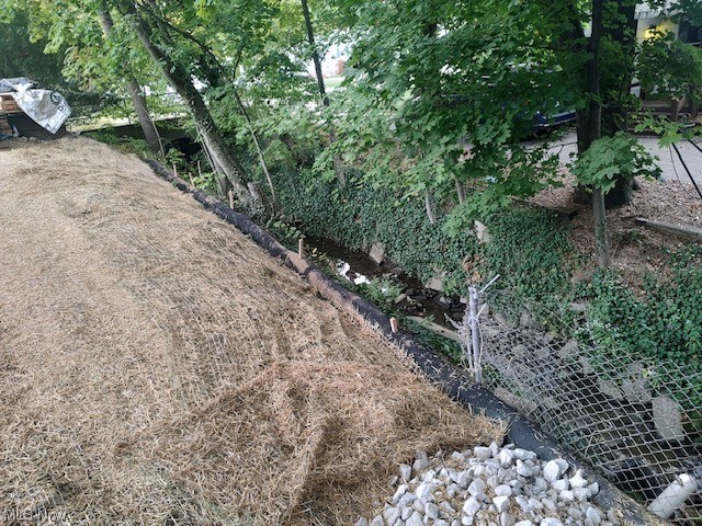 Medina - Residential