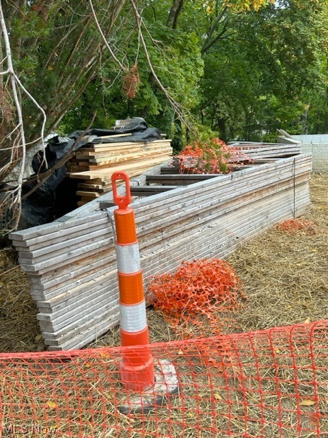 Medina - Residential