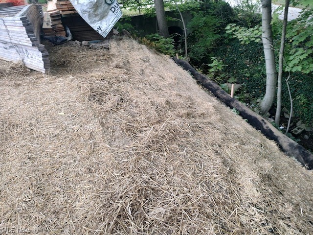 Medina - Residential