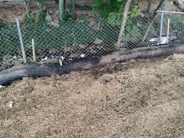 Medina - Residential