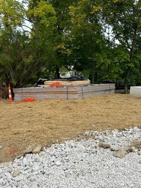 Medina - Residential