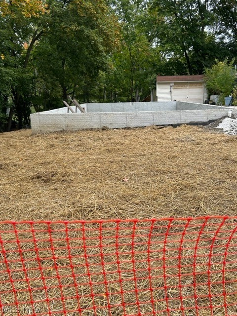 Medina - Residential