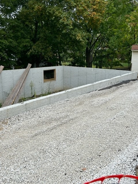 Medina - Residential