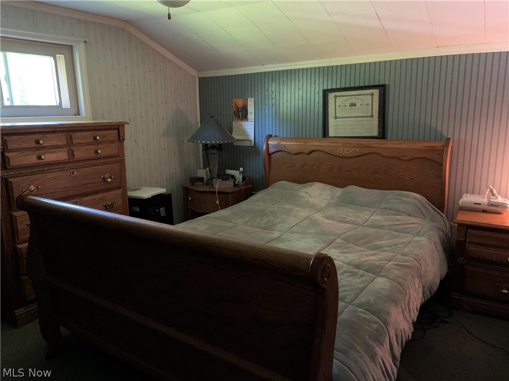 Valley Home Garden - Residential