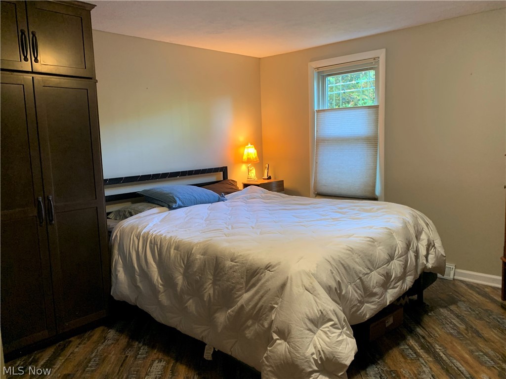 Valley Home Garden - Residential