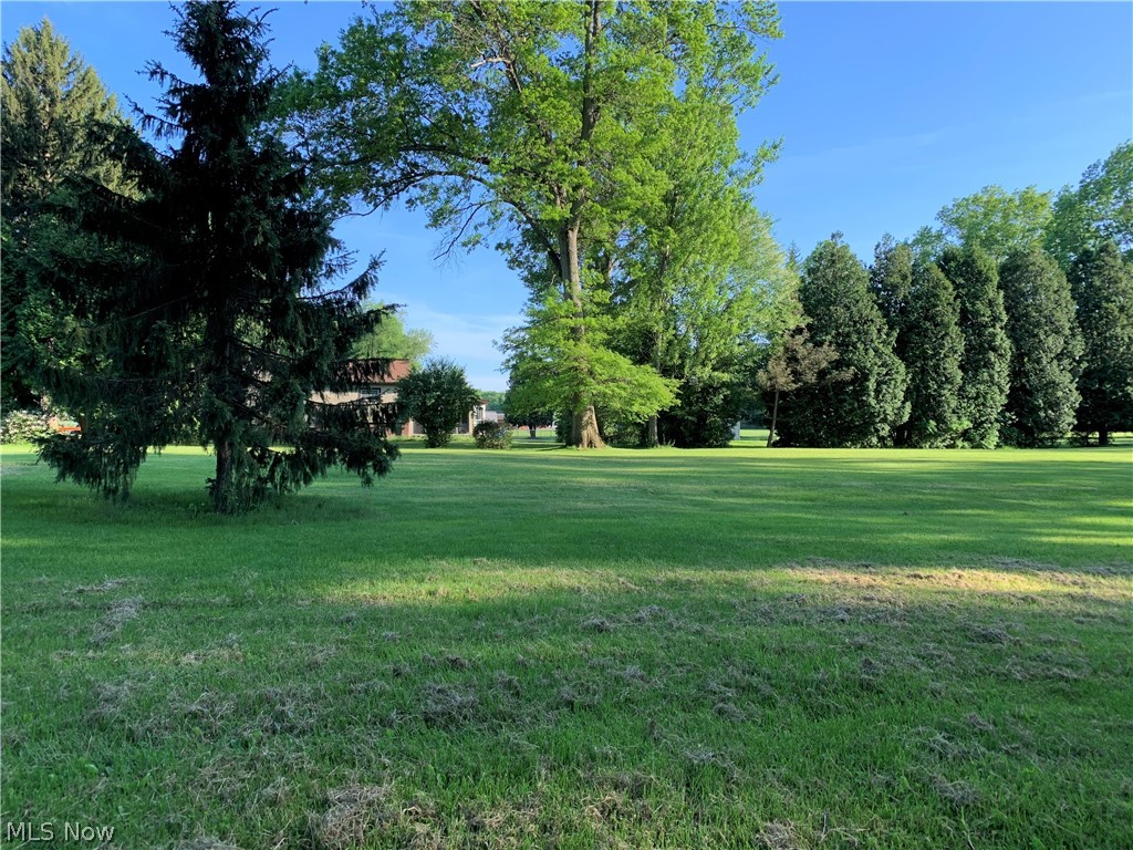 Valley Home Garden - Residential