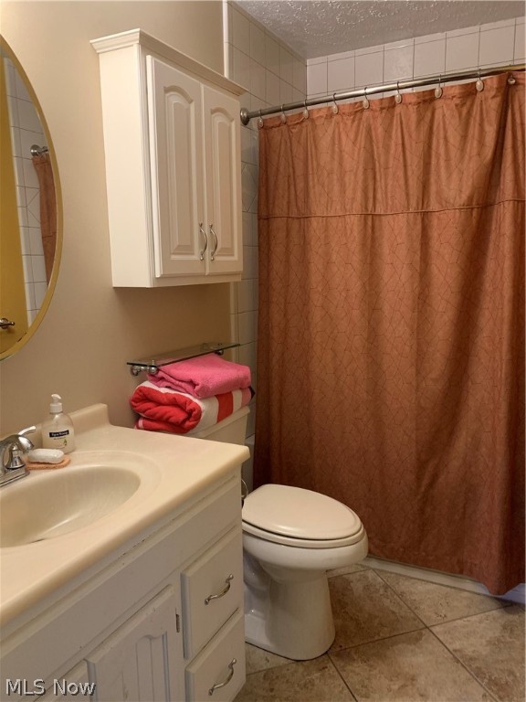 Valley Home Garden - Residential