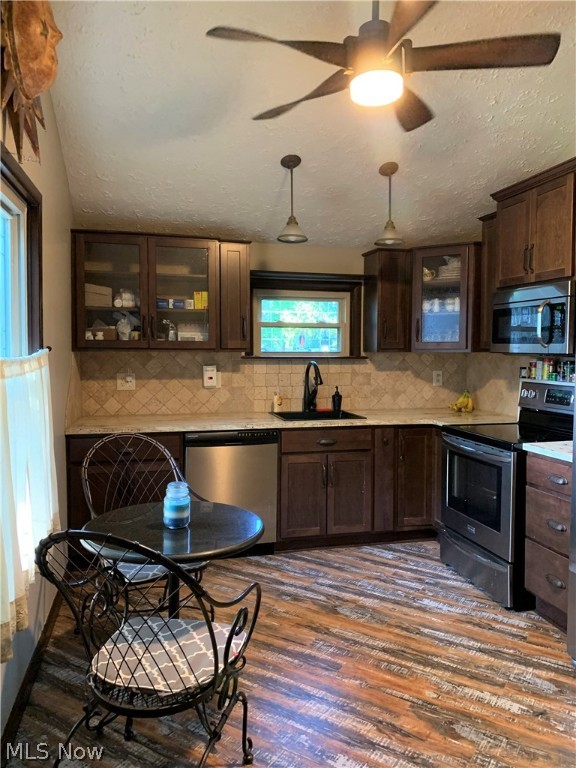 Valley Home Garden - Residential