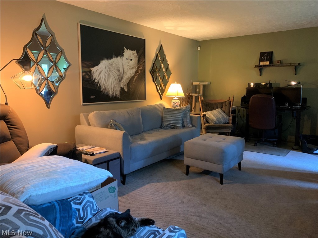 Valley Home Garden - Residential