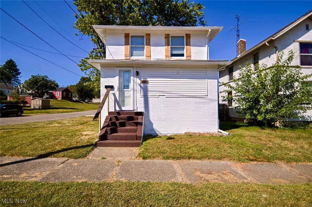 View Canton, OH 44714 house