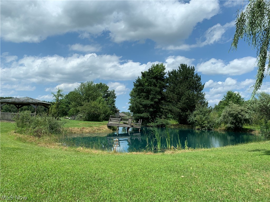 Bessmer - Residential