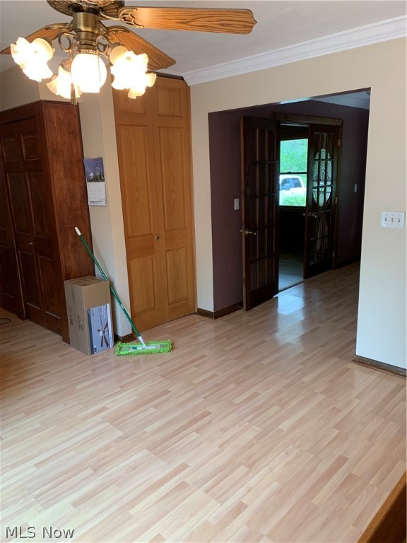 Bessmer - Residential