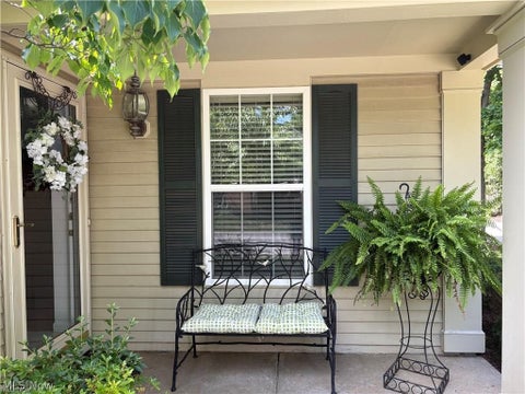 Photo for 3162 Village Green Drive