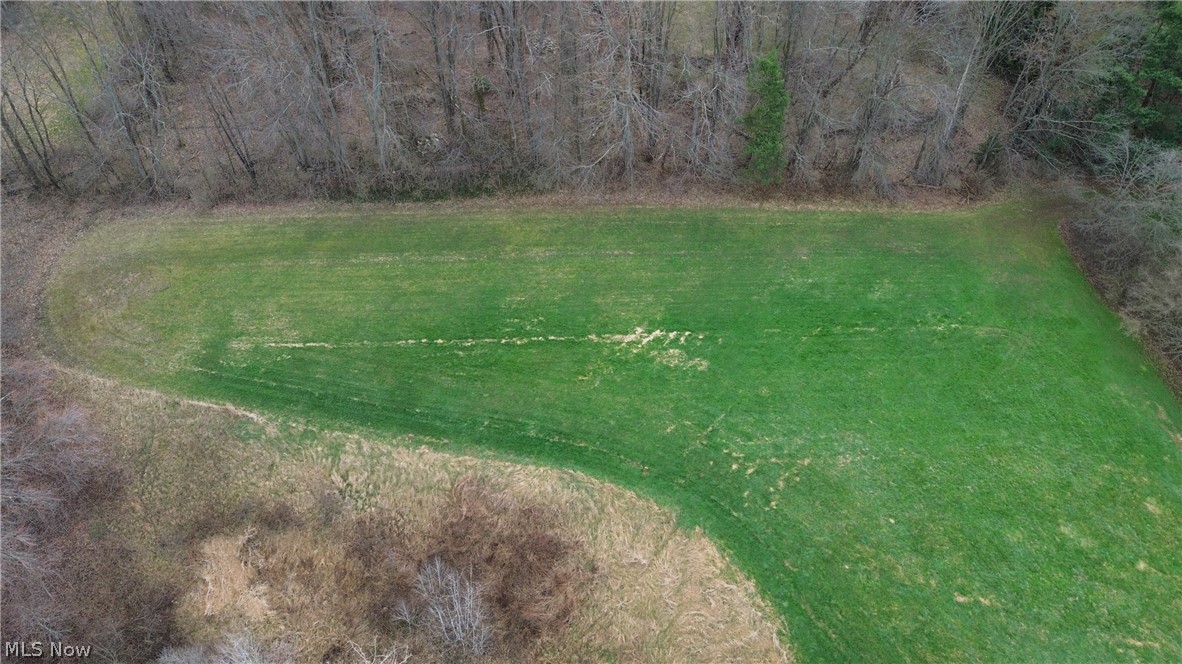 M Baille - Residential