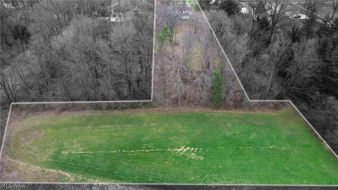 M Baille - Residential