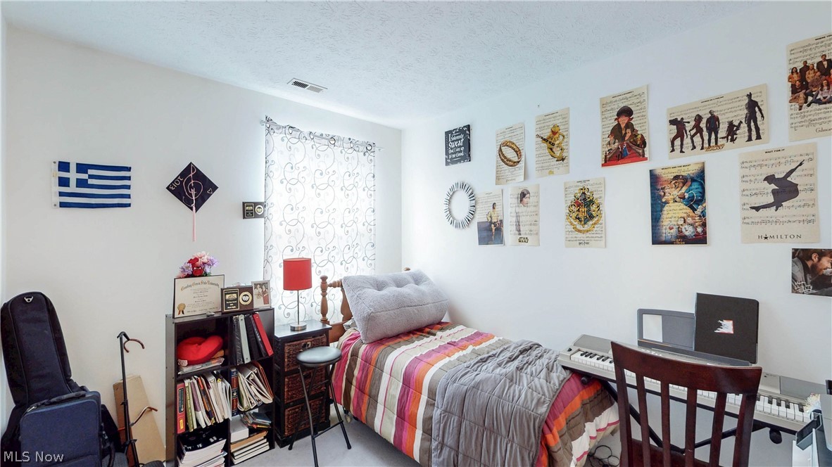 Heritage Circle - Residential