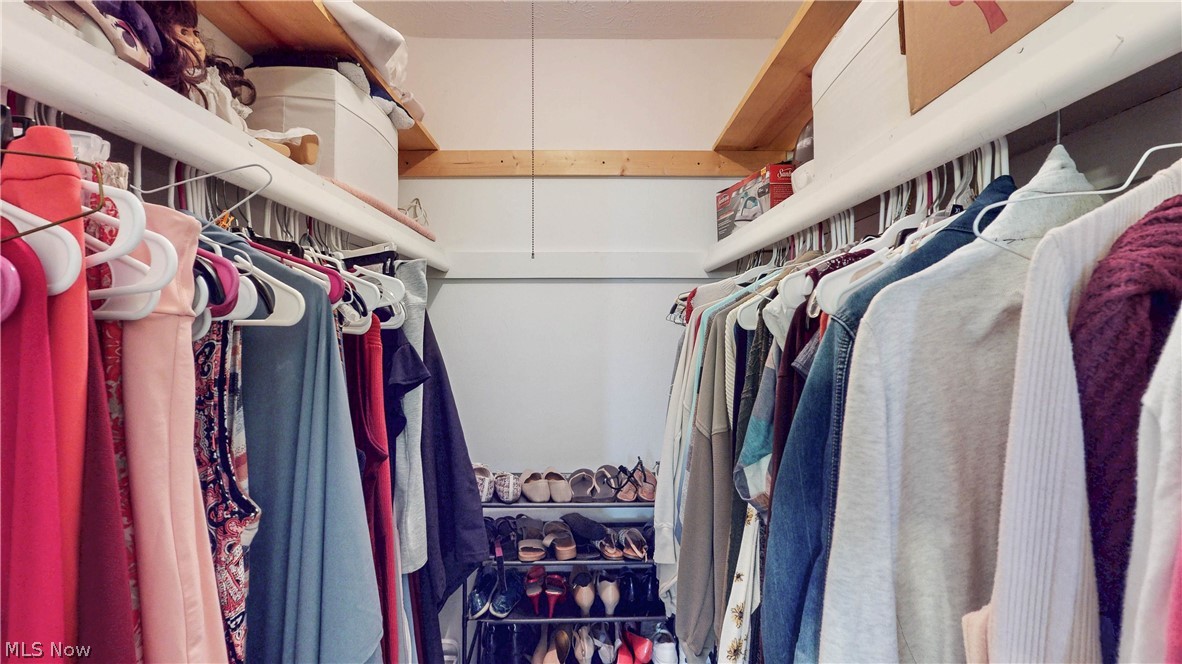 Heritage Circle - Residential