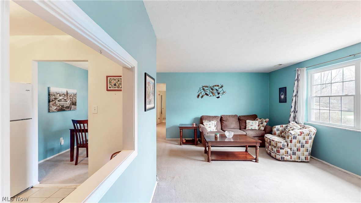 Heritage Circle - Residential