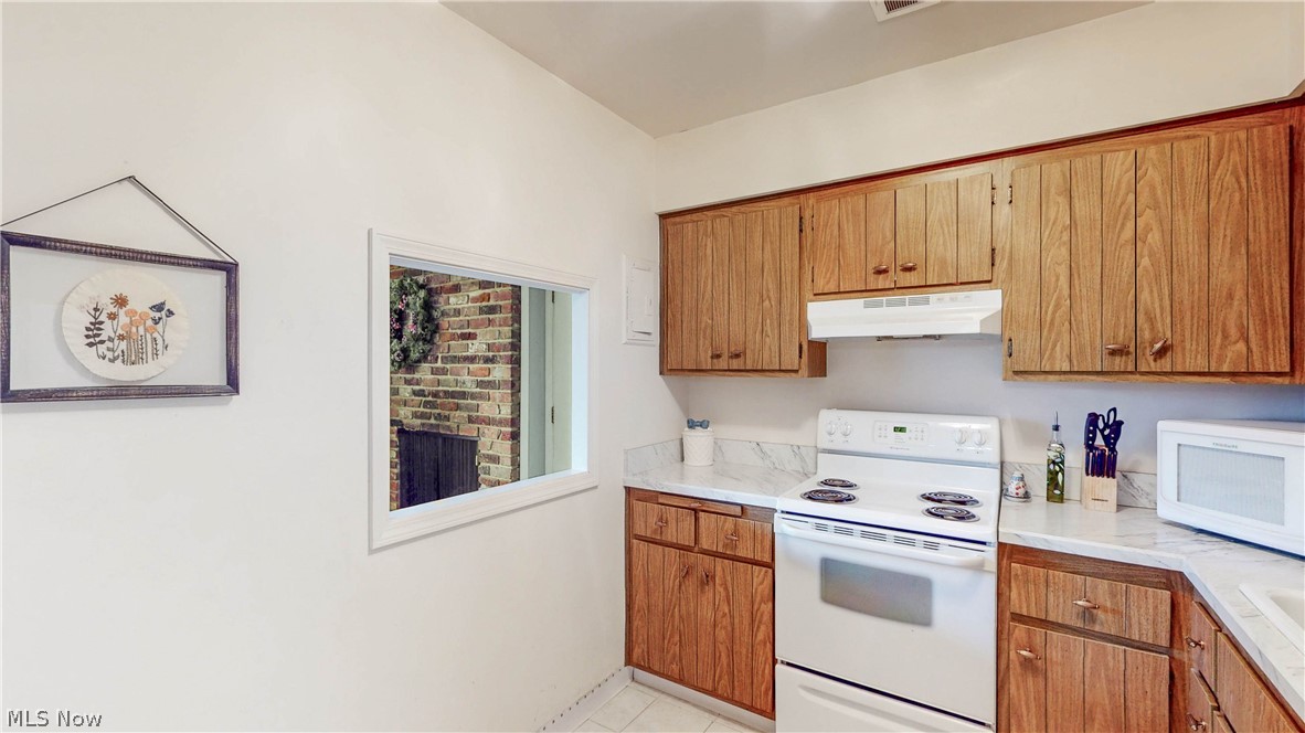 Heritage Circle - Residential